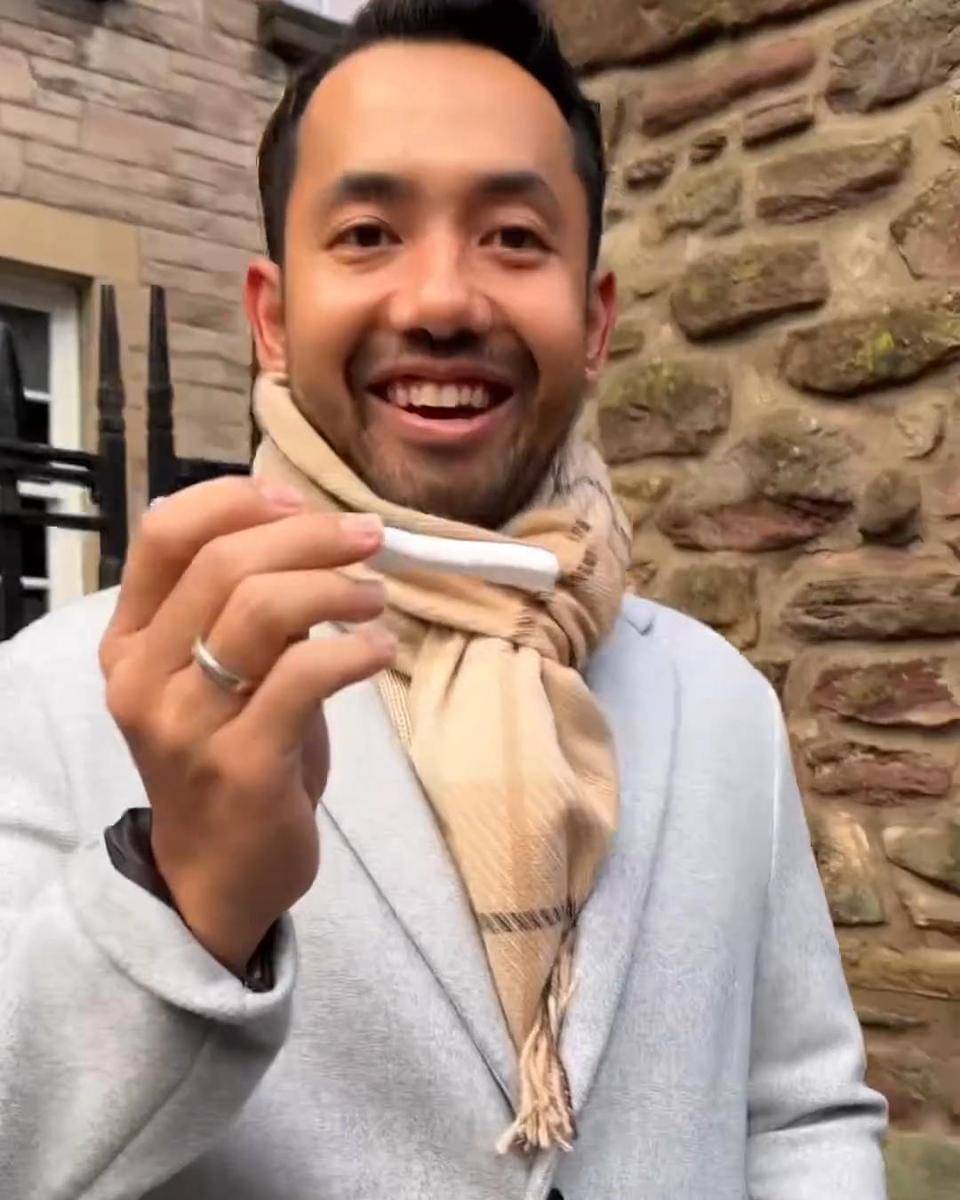 Instagram.com/kikysaputrii